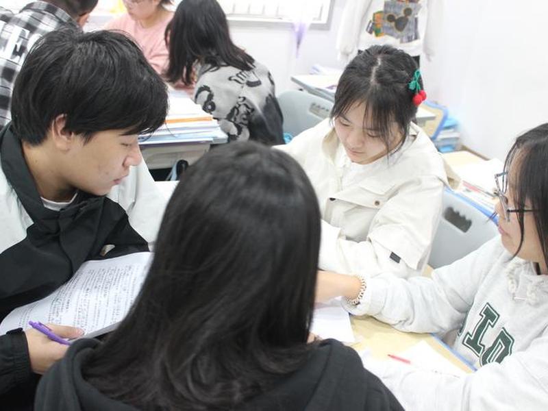 广元seo培训学院 广元培训学校 广元seo培训学院 广元培训学校