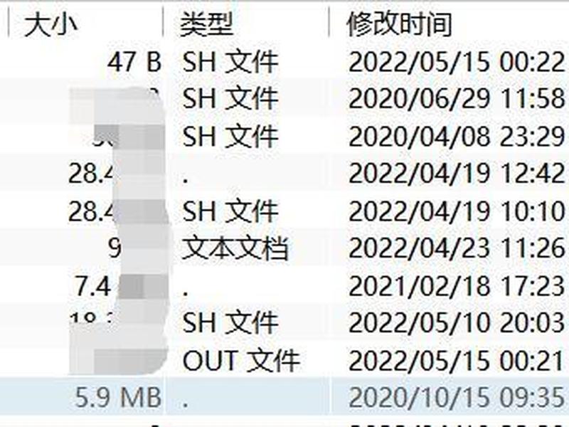 armbian官网;armbian官网中文版下载 armbian官网;armbian官网中文版下载