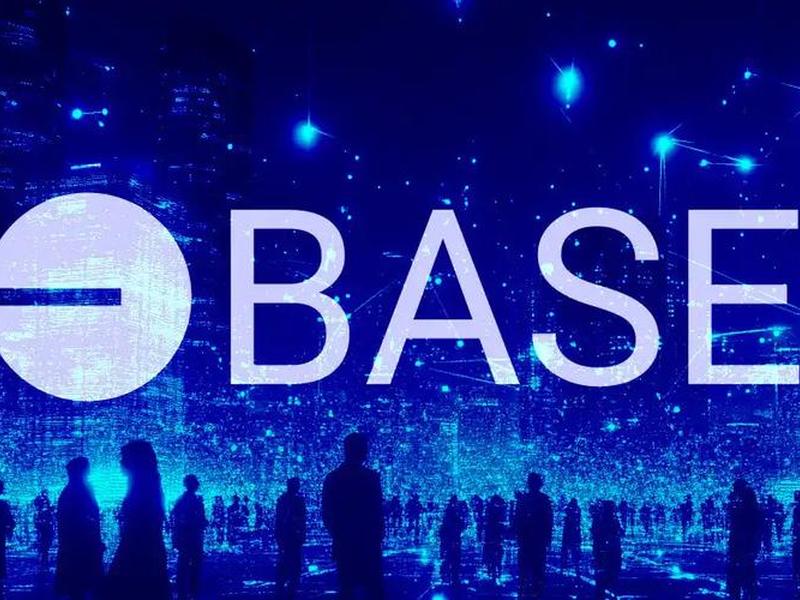 baseweb baseweb
