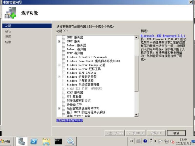 myserver使用教程 - mywebserver使用教程 myserver使用教程 - mywebserver使用教程