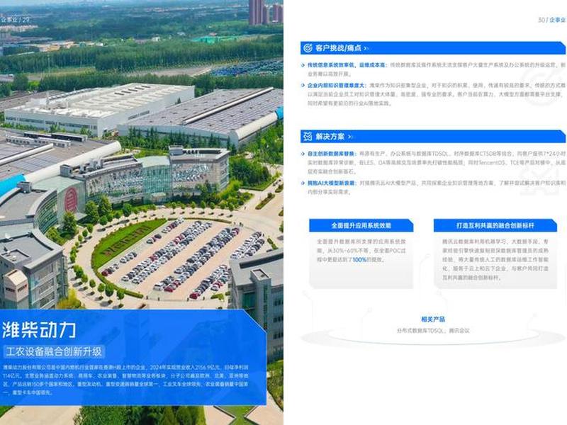 成都自助模板建站教程,成都免费自助建站模板 成都自助模板建站教程,成都免费自助建站模板