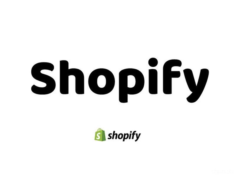 shopyy在哪里下载,shopstyle下载 shopyy在哪里下载,shopstyle下载