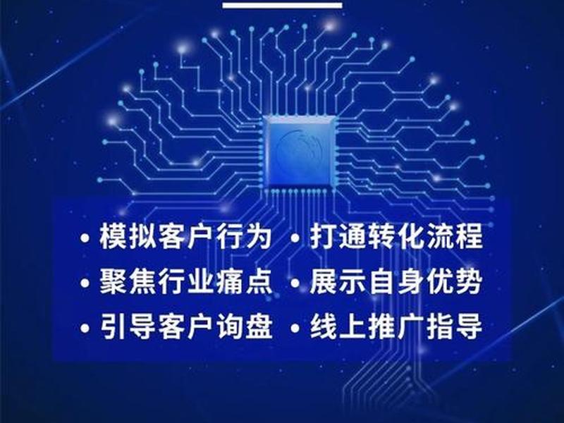 google建站推广、google推广平台怎么做 google建站推广、google推广平台怎么做