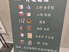 w3cschool教程可靠吗；w3cschool课程