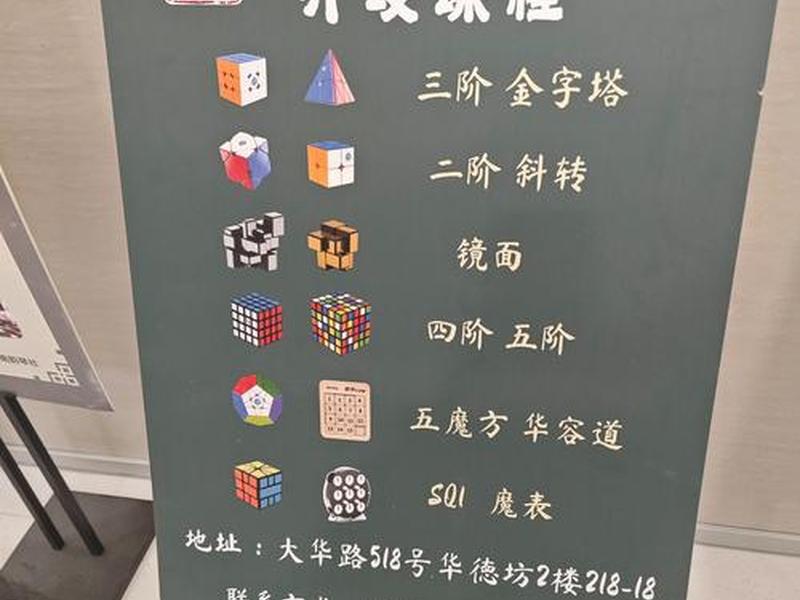 w3cschool教程可靠吗;w3cschool课程 w3cschool教程可靠吗;w3cschool课程