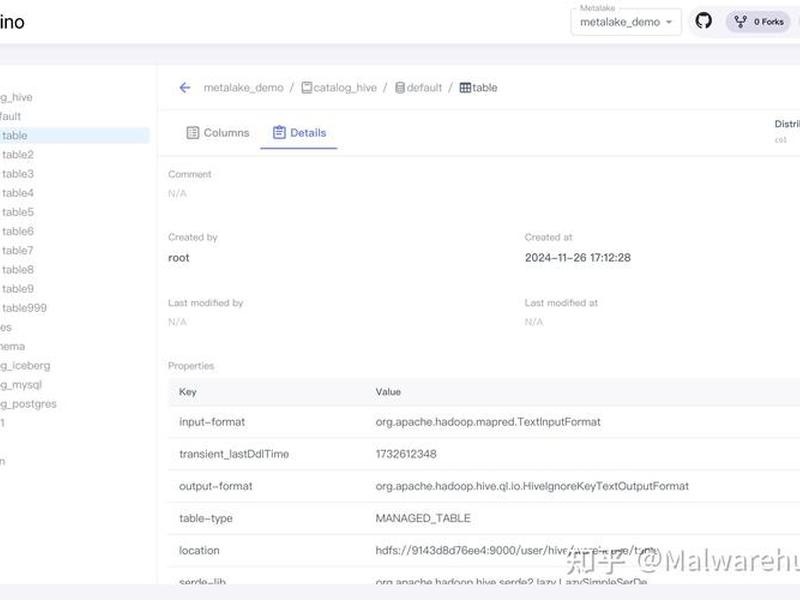 apache2搭建网站 用apache搭建一个网页 apache2搭建网站 用apache搭建一个网页