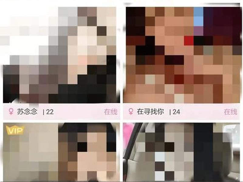 discuz性息凤凰楼寻欢网、discuz全网视频 discuz性息凤凰楼寻欢网、discuz全网视频