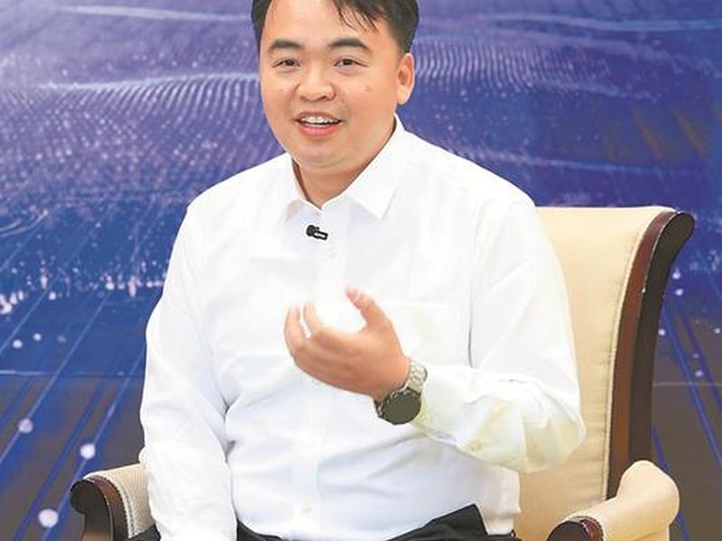河南智云智能科技有限公司;河南智云智能科技有限公司招聘 河南智云智能科技有限公司;河南智云智能科技有限公司招聘