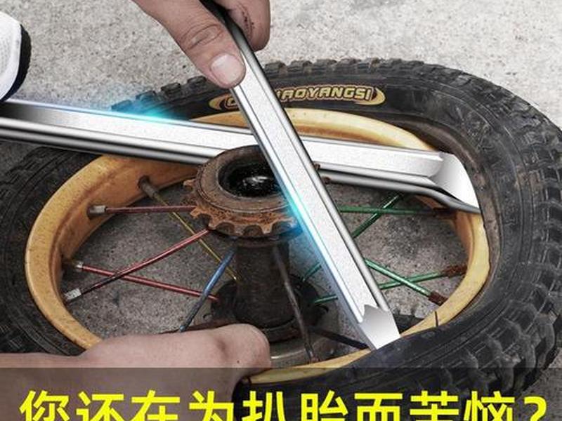 扒站之后搭建、手机端扒站工具 扒站之后搭建、手机端扒站工具