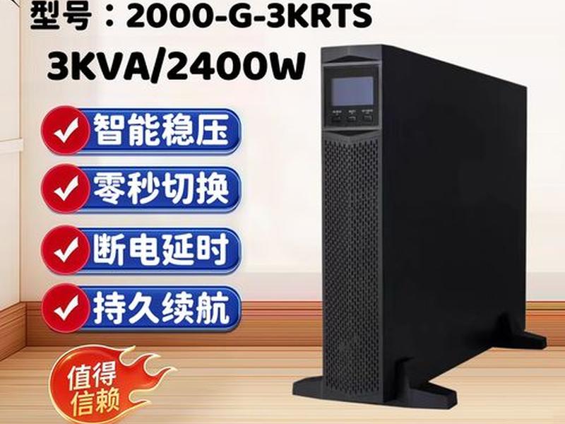 华为云快速建站教程;华为云服务器建站教程 华为云快速建站教程;华为云服务器建站教程