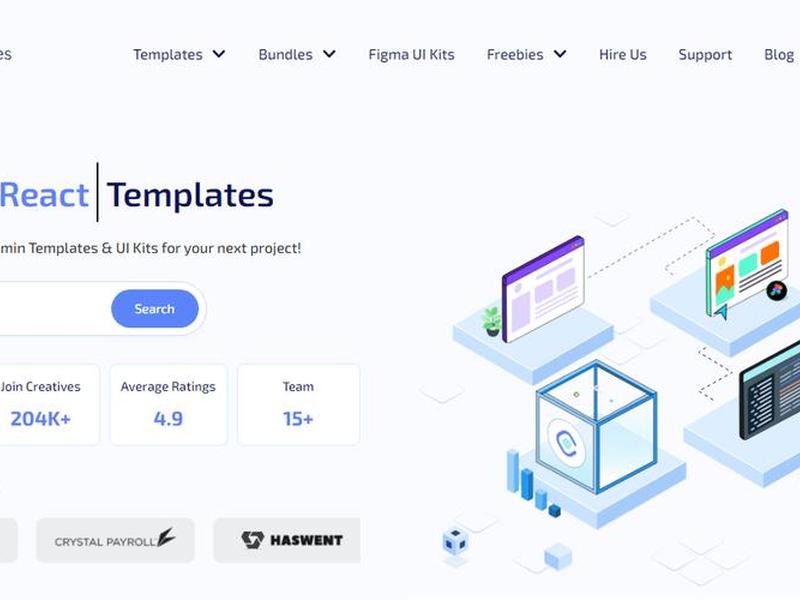 woocommerce建站详细步骤，woocommerce建站教程