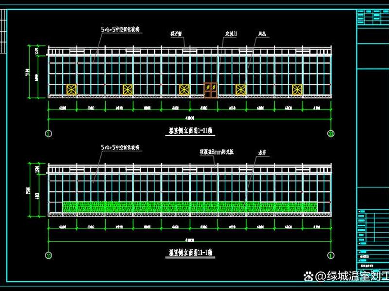 衡水大棚搭建方案(衡水大棚搭建方案设计) 衡水大棚搭建方案(衡水大棚搭建方案设计)