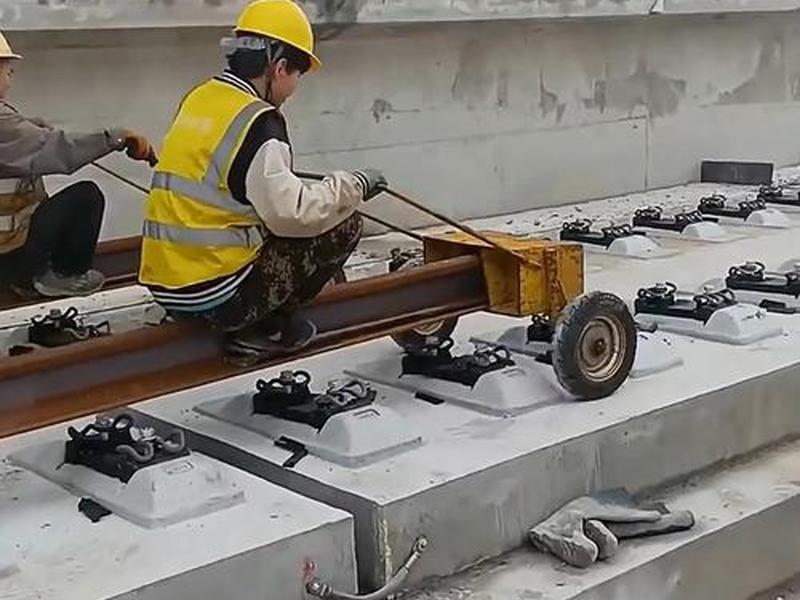 地铁站怎么修建的?视频、地铁站怎么修建的?视频教学 地铁站怎么修建的?视频、地铁站怎么修建的?视频教学