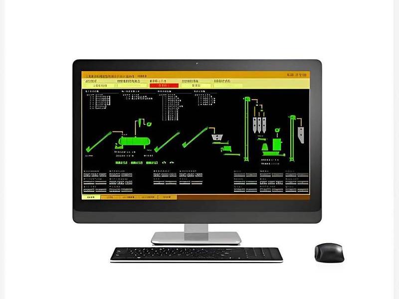 easyhmi上位机开发案例(bootloader上位机开发) easyhmi上位机开发案例(bootloader上位机开发)