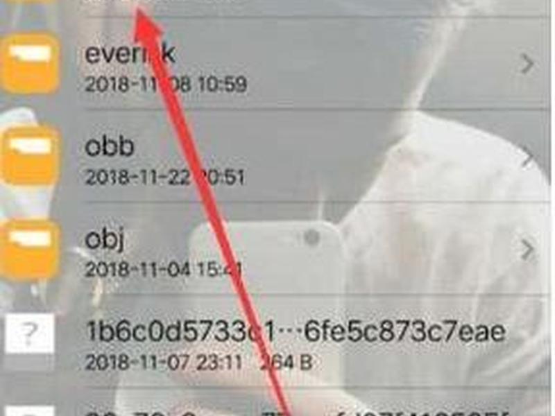 b站手机端上传视频置顶 - b站手机端上传视频置顶在哪 b站手机端上传视频置顶 - b站手机端上传视频置顶在哪