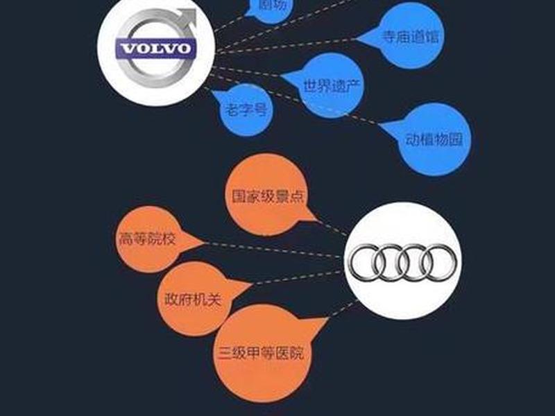 ct8软件设置中文(ct8软件官网) ct8软件设置中文(ct8软件官网)