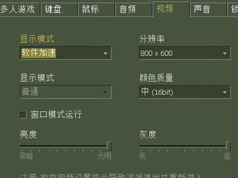cs6界面介绍,cs6工作界面 cs6界面介绍,cs6工作界面