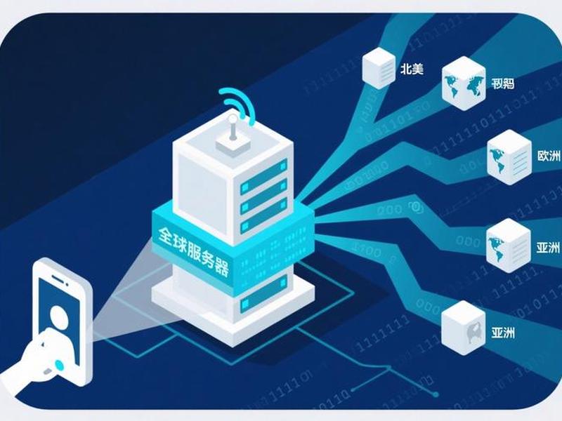 Linux系统搭建 Linux系统搭建搭建多代理ip Linux系统搭建 Linux系统搭建搭建多代理ip