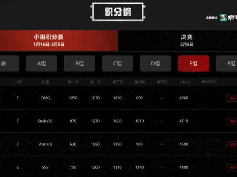 吃鸡如何建站队教程视频下载，吃鸡怎么创建队伍