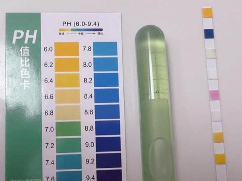 ph