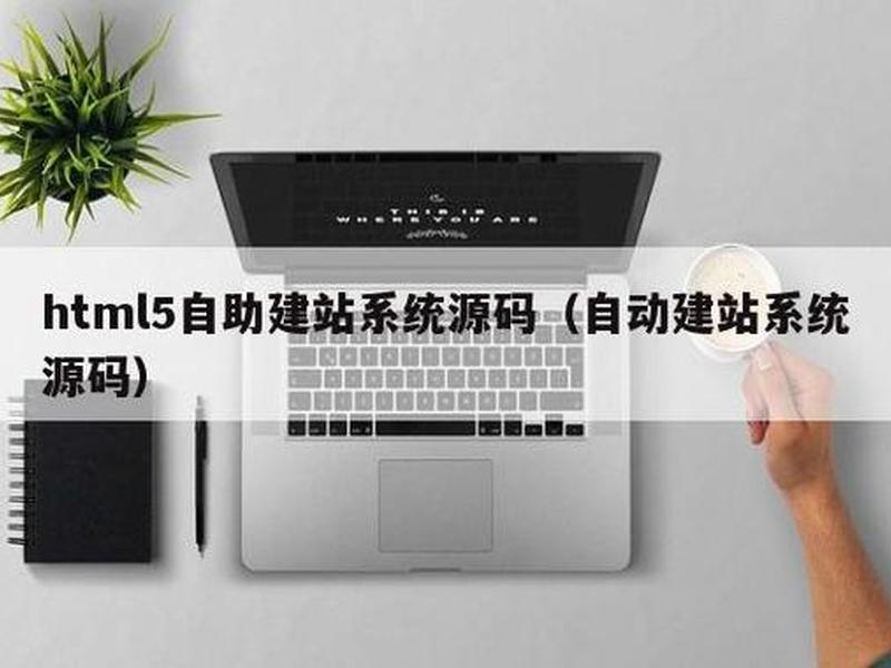 凡客手机版 - 凡客科技网 凡客手机版 - 凡客科技网