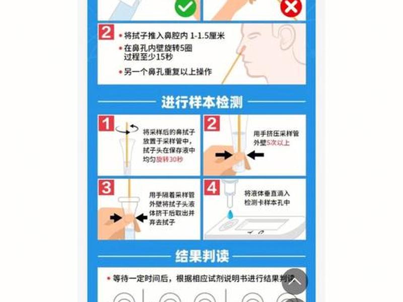 tap检测是什么意思 - tap检测怎么做