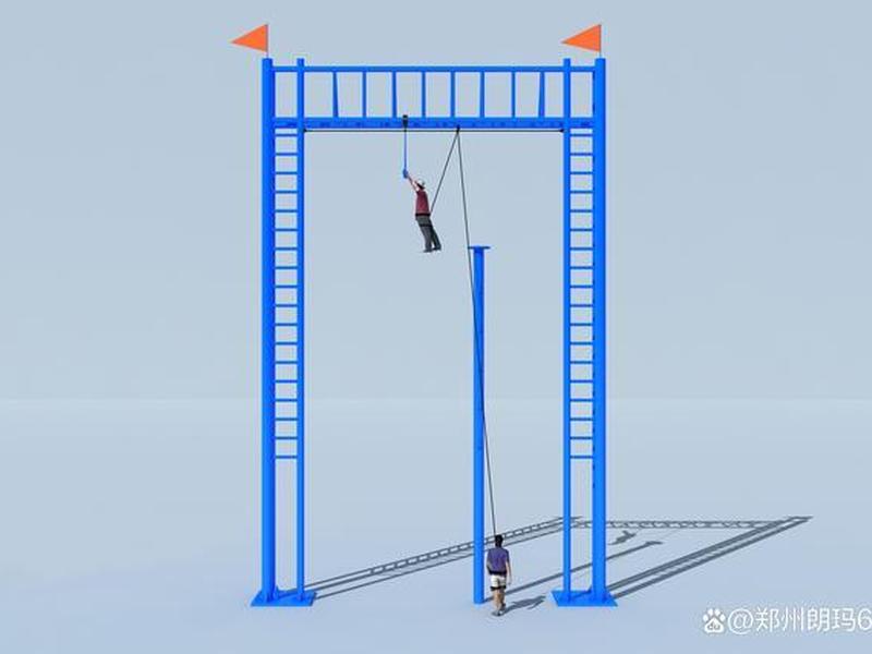 高空抓杠建站教程、高空抓杠建站教程图解 高空抓杠建站教程、高空抓杠建站教程图解