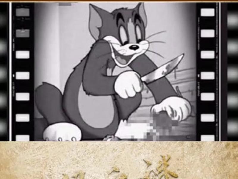 大猫哥建站教程,抖音大猫哥 大猫哥建站教程,抖音大猫哥