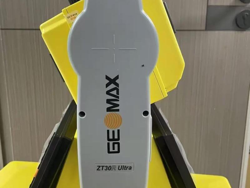 zts420r全站仪界面卡住了 - 全站仪卡死在开机界面 zts420r全站仪界面卡住了 - 全站仪卡死在开机界面