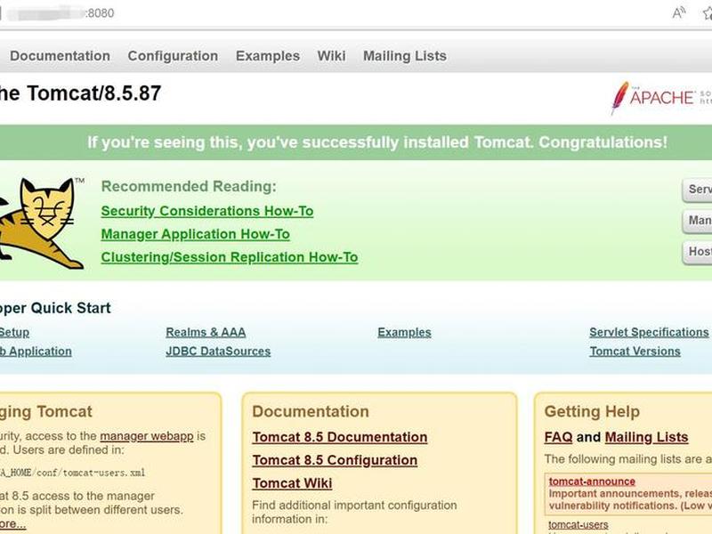 Java Web项目搭建(java web项目搭建) Java Web项目搭建(java web项目搭建)