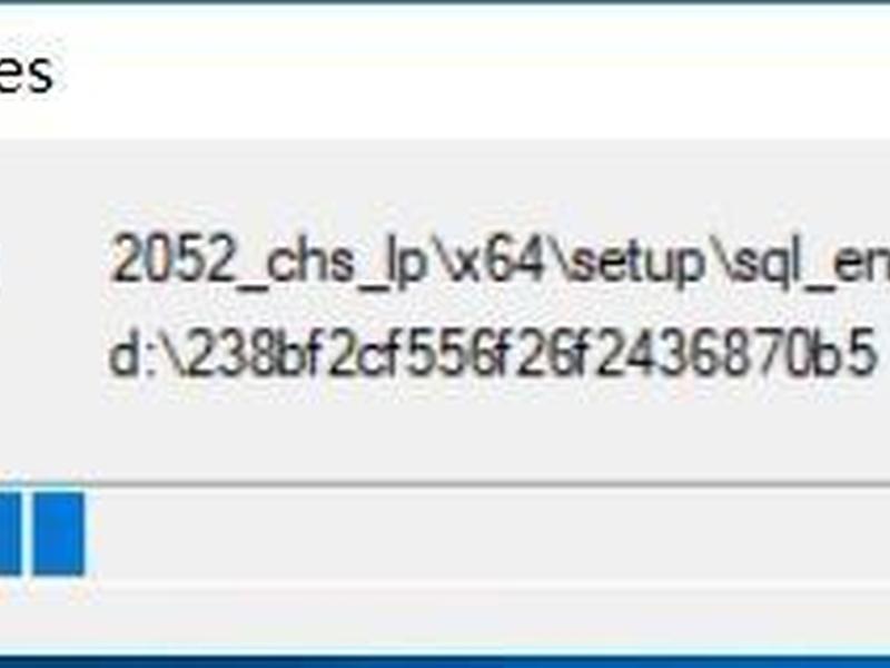 windows2008r2菠菜建站教程,搭建教程视频 windows2008r2菠菜建站教程,搭建教程视频