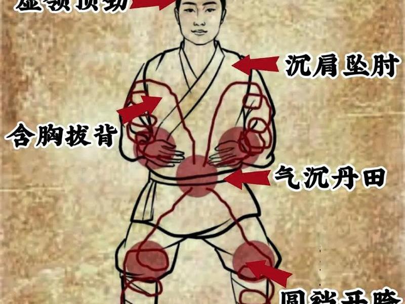 独立站桩视频教程;独立站桩视频教程完整版 独立站桩视频教程;独立站桩视频教程完整版