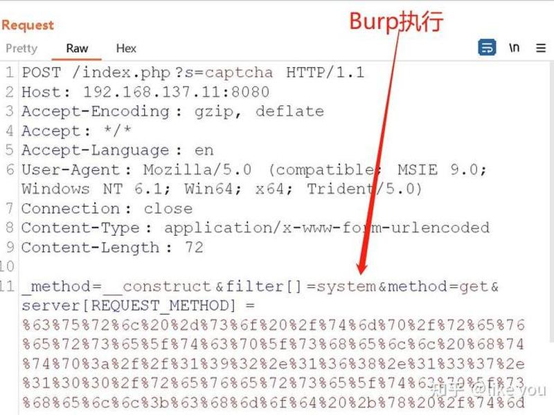 thinkphp怎么用(thinkphp怎么运行) thinkphp怎么用(thinkphp怎么运行)