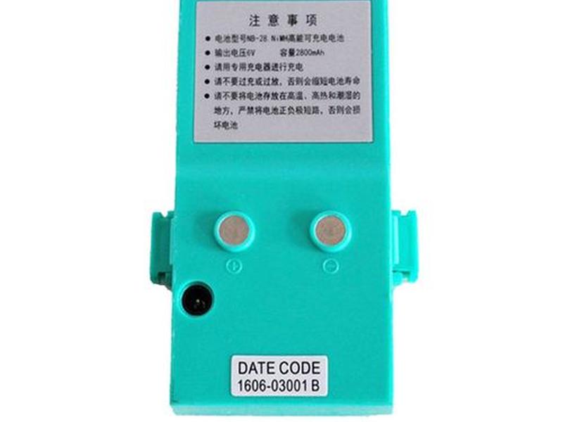 rts-822r10x全站仪怎么开机 - rts822r全站仪对中怎么打开 rts-822r10x全站仪怎么开机 - rts822r全站仪对中怎么打开