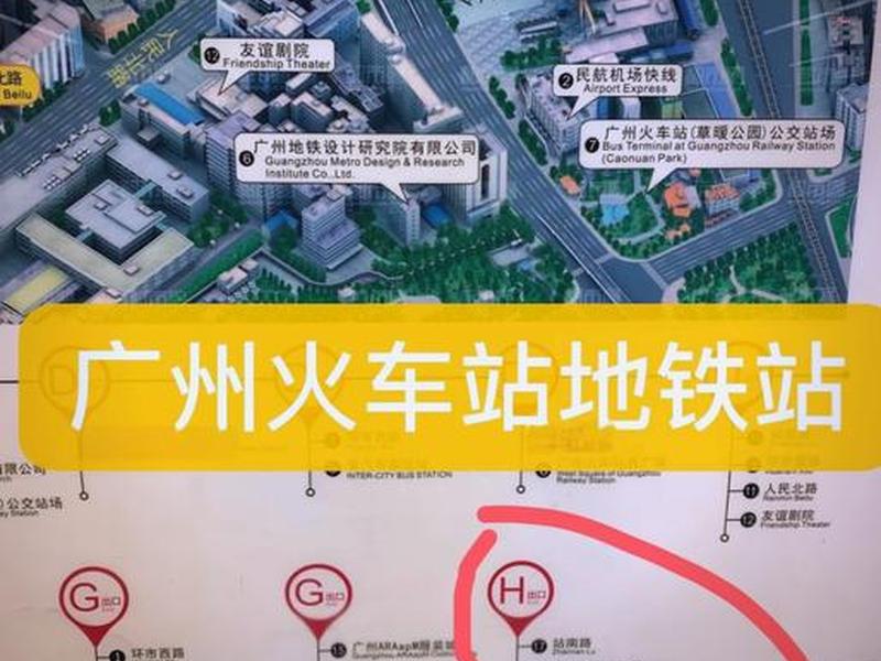apm怎么搭 apm线怎么搭 apm怎么搭 apm线怎么搭