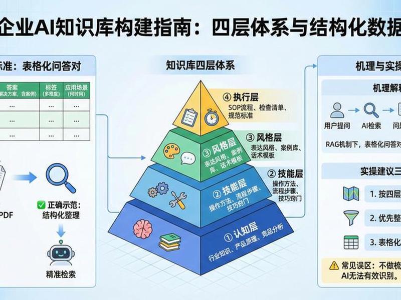 AI建站后维护教程(ai建站后维护教程) AI建站后维护教程(ai建站后维护教程)