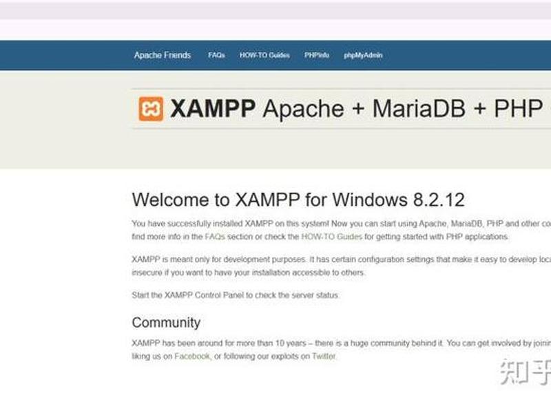 xampp wordpress 建站教程;xampp包含建立asp站点的软件 xampp wordpress 建站教程;xampp包含建立asp站点的软件