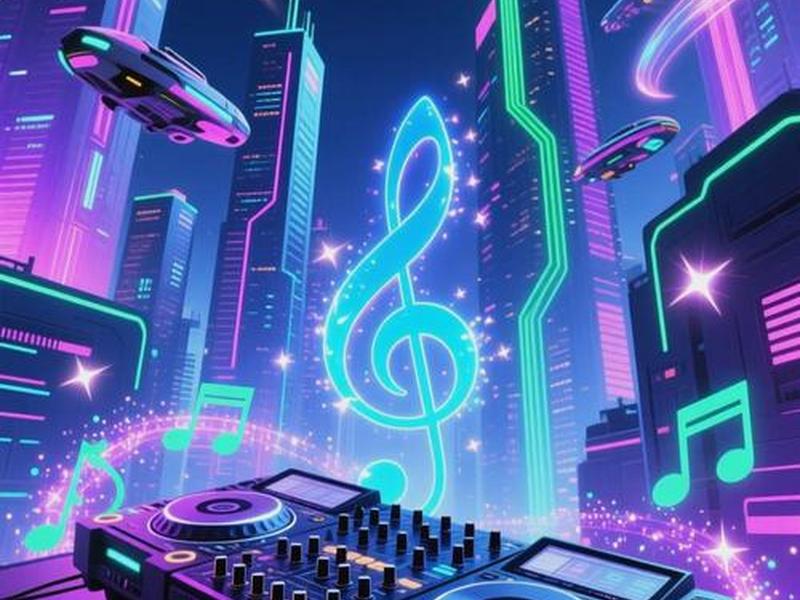 dj网站搭建、dj网站源码 dj网站搭建、dj网站源码