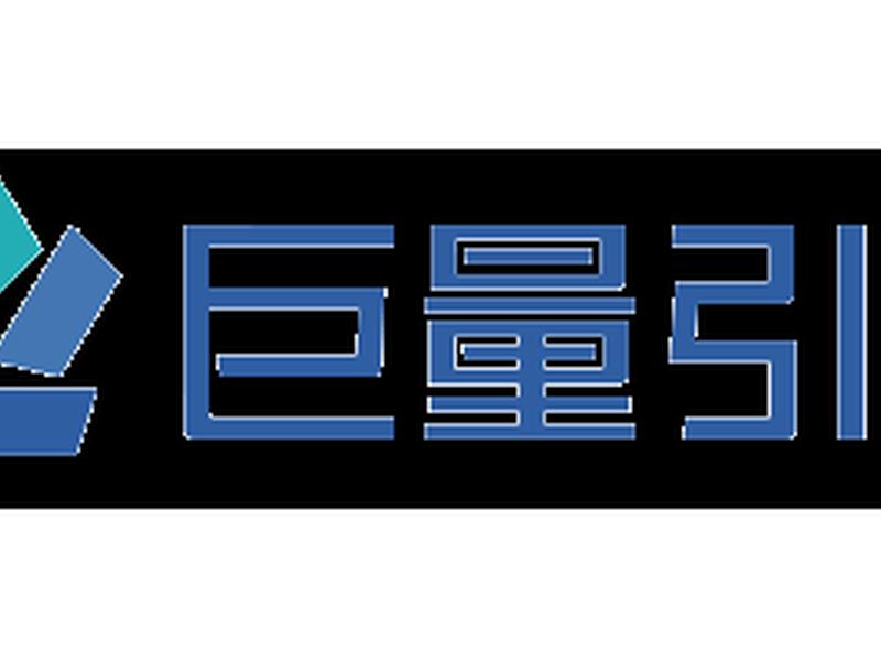 巨量引擎橙子建站入口网页版 - 巨量引擎登录入口 巨量引擎橙子建站入口网页版 - 巨量引擎登录入口
