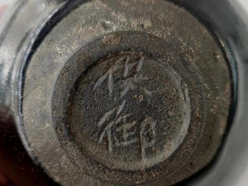 建盏一定是瓷器吗(建盏一定是瓷器吗为什么) 建盏一定是瓷器吗(建盏一定是瓷器吗为什么)