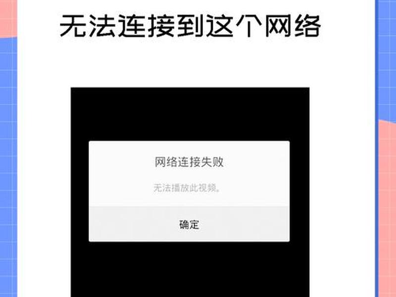 iis网站建设中、iis搭建网站无法访问 iis网站建设中、iis搭建网站无法访问