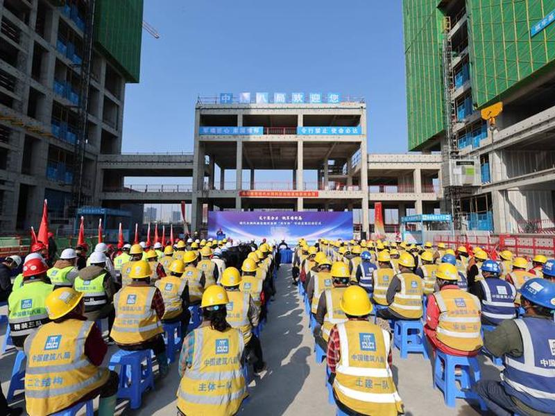 2018在建项目 - 2021在建项目 2018在建项目 - 2021在建项目