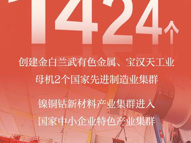 甘肃省对外贸易发展现状及对策,甘肃省对外贸易发展现状及对策分析 甘肃省对外贸易发展现状及对策,甘肃省对外贸易发展现状及对策分析