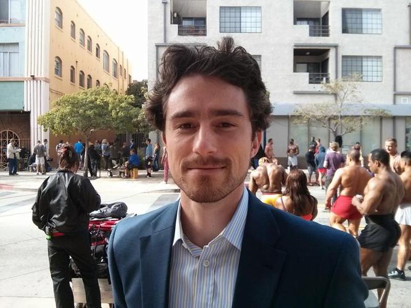 godaddy中文官网新加坡，godaddy新加坡速度