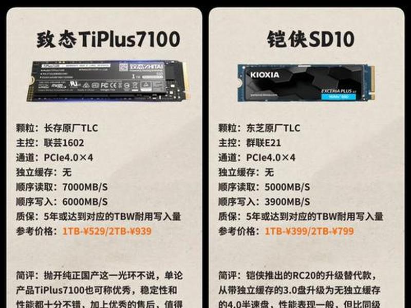 vs2010安装教程,vs2010安装教程详解 vs2010安装教程,vs2010安装教程详解