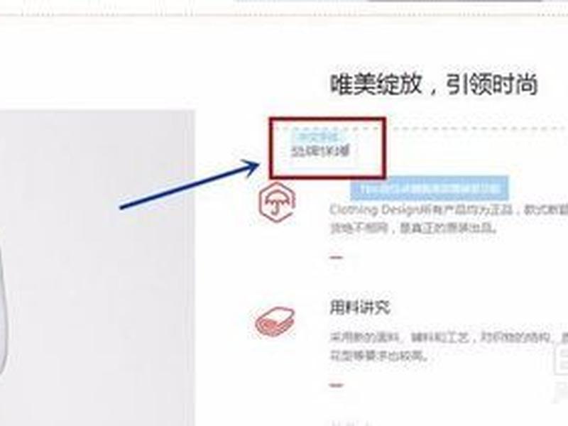 h5响应式网站个人建站教程、h5响应式网站个人建站教程怎么做 h5响应式网站个人建站教程、h5响应式网站个人建站教程怎么做