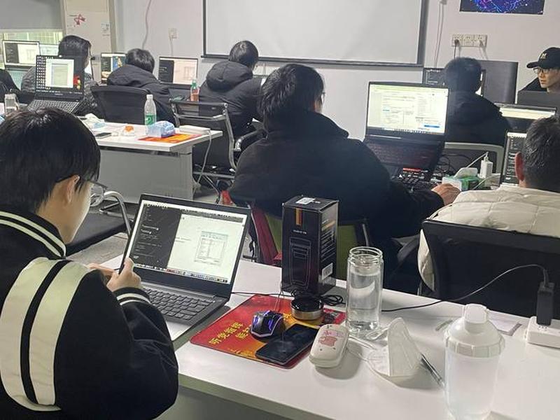 后盾网php培训怎么样(后盾网php培训怎么样可靠吗) 后盾网php培训怎么样(后盾网php培训怎么样可靠吗)