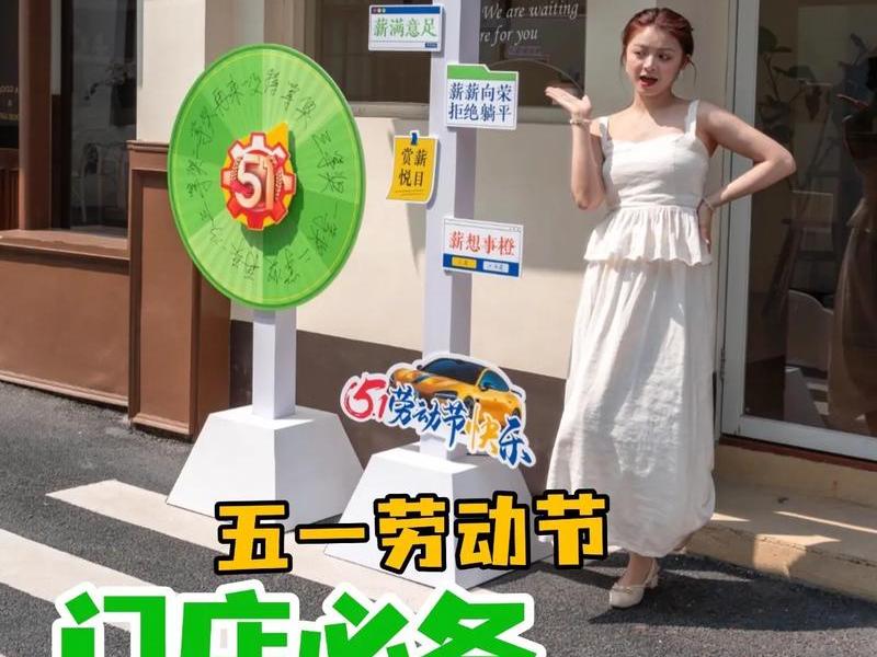 打卡平台真实案例(打卡平台真实案例图片) 打卡平台真实案例(打卡平台真实案例图片)