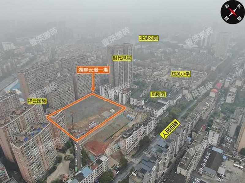 郴州建设目标 - 郴州2021年重大建设项目 郴州建设目标 - 郴州2021年重大建设项目