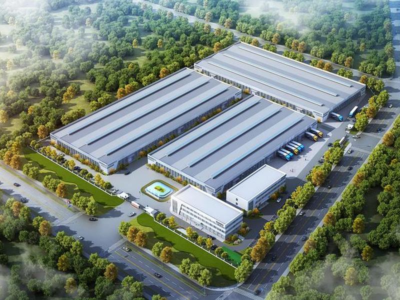 安途管理运营、安途企业管理江苏有限公司 安途管理运营、安途企业管理江苏有限公司